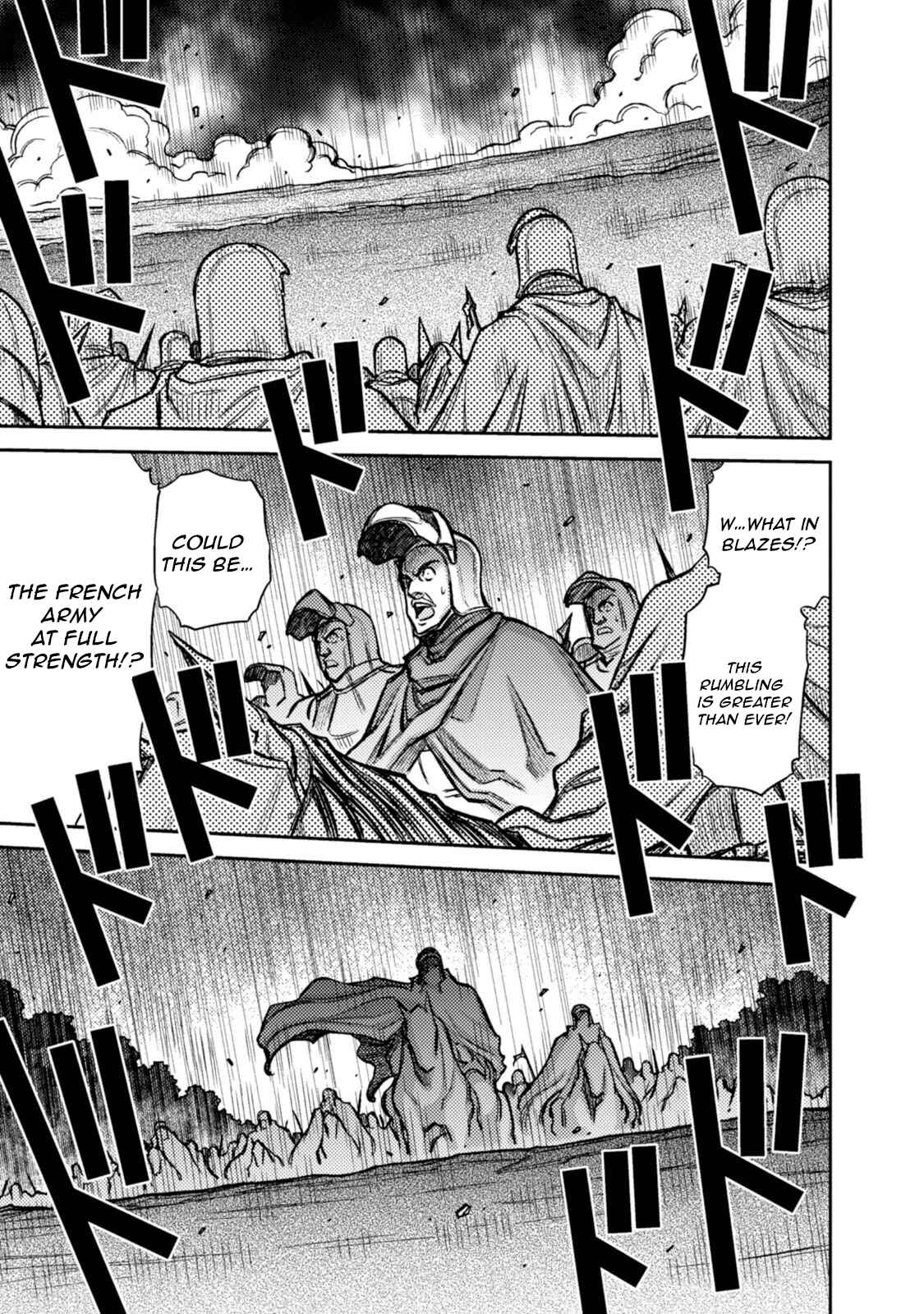 Chapter 46 - Page 1