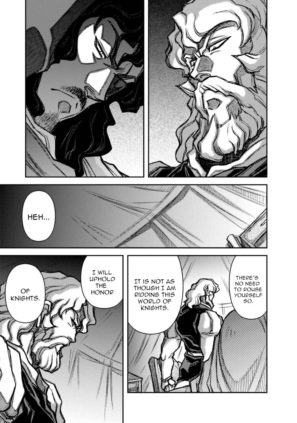 Chapter 46 - Page 13