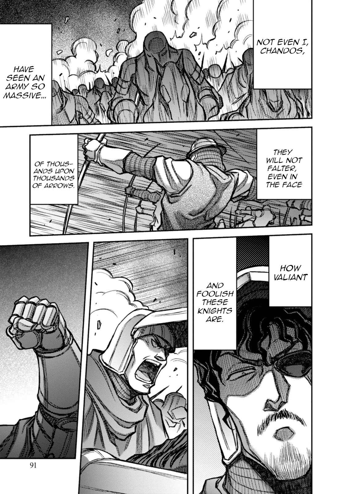 Chapter 46 - Page 15