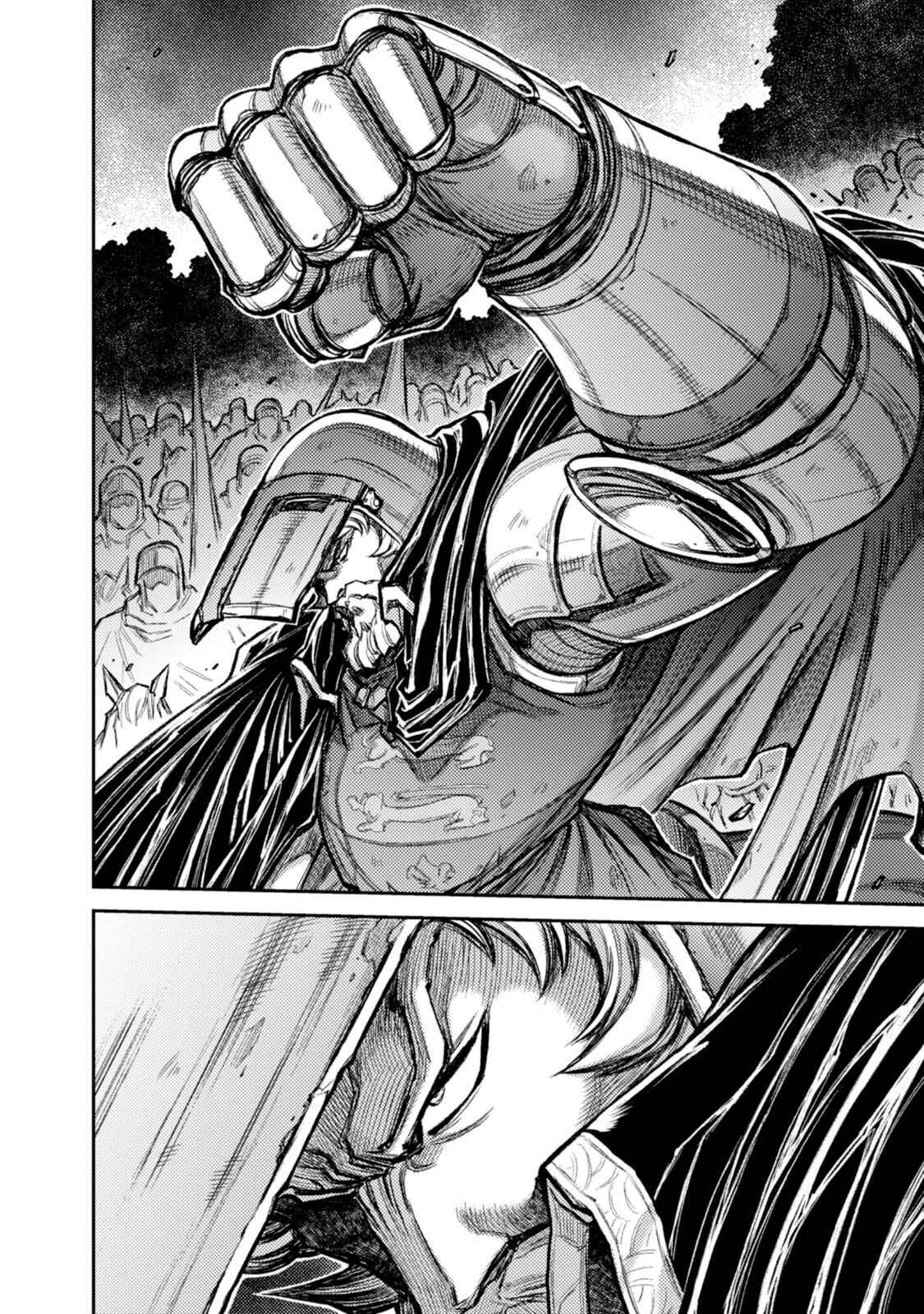 Chapter 46 - Page 16