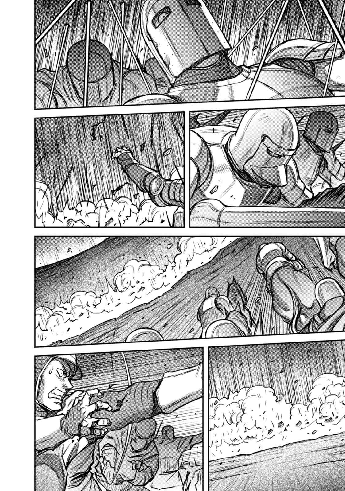Chapter 46 - Page 18