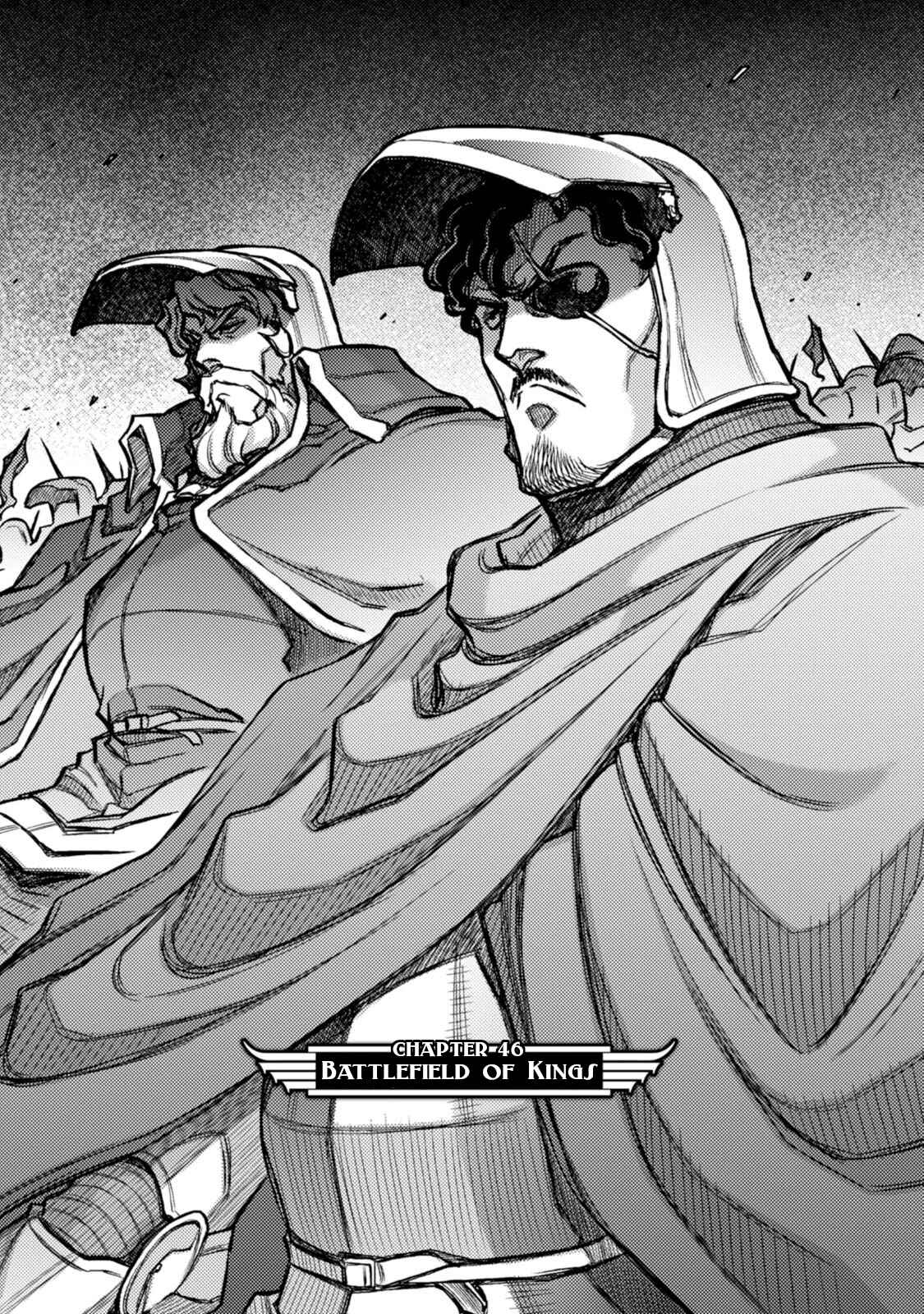 Chapter 46 - Page 2