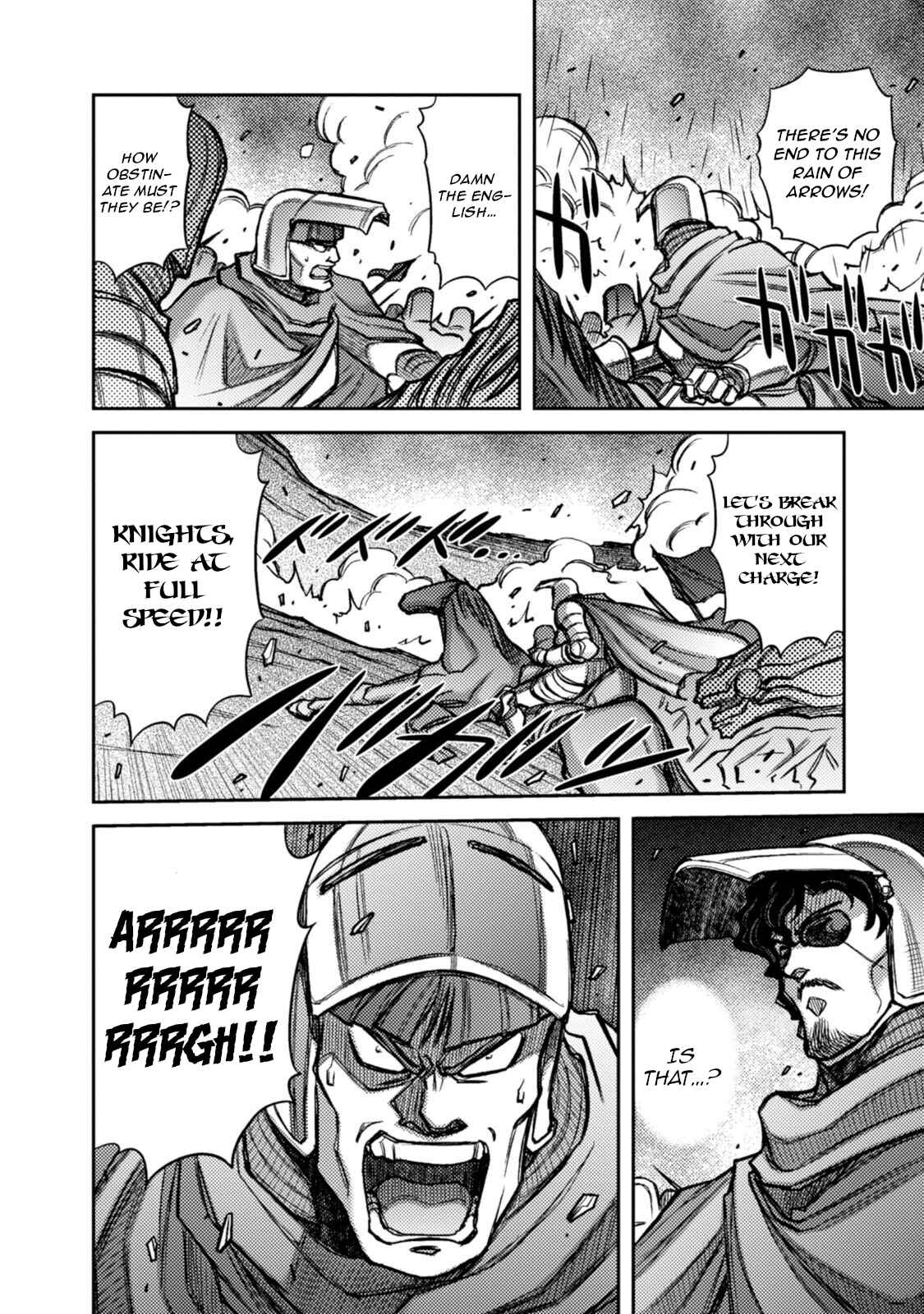 Chapter 46 - Page 20