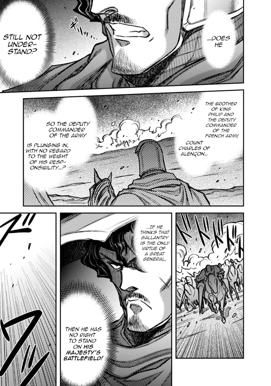 Chapter 46 - Page 21