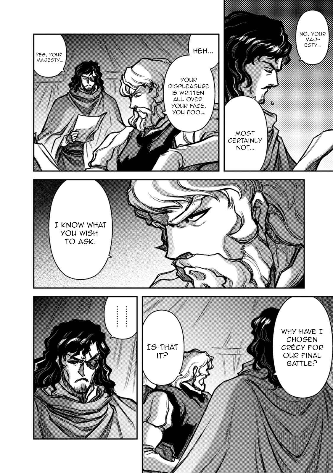 Chapter 46 - Page 4