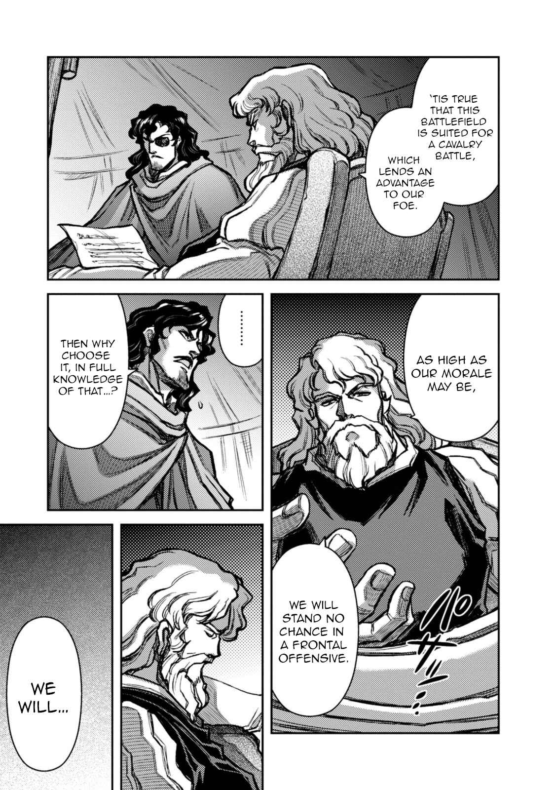 Chapter 46 - Page 5