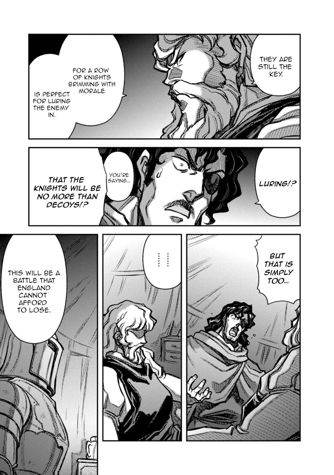 Chapter 46 - Page 7