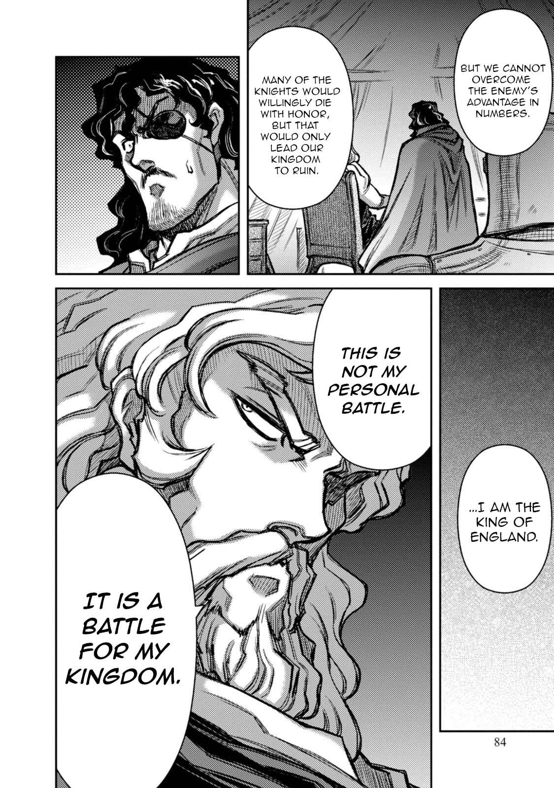 Chapter 46 - Page 8