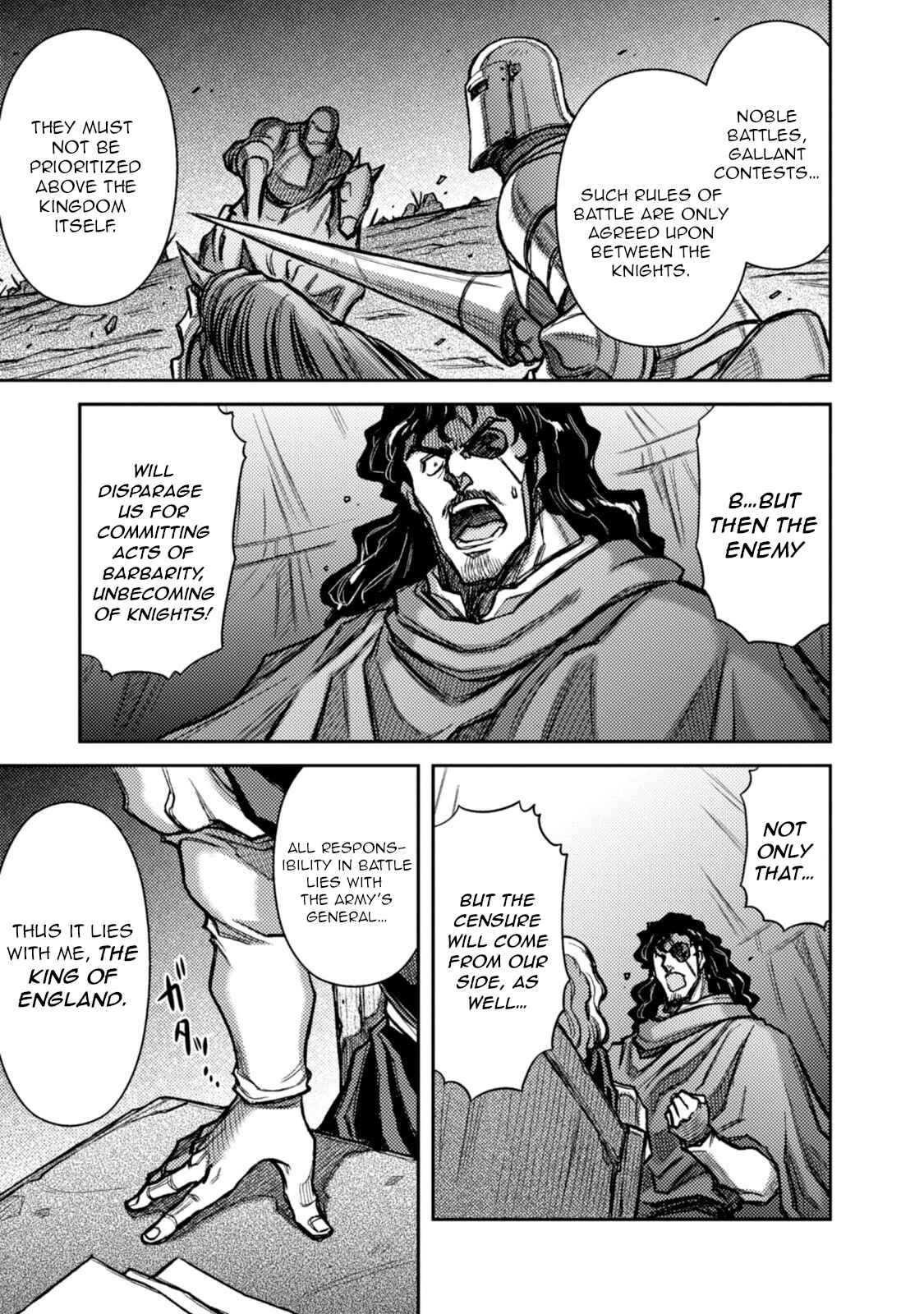 Chapter 46 - Page 9
