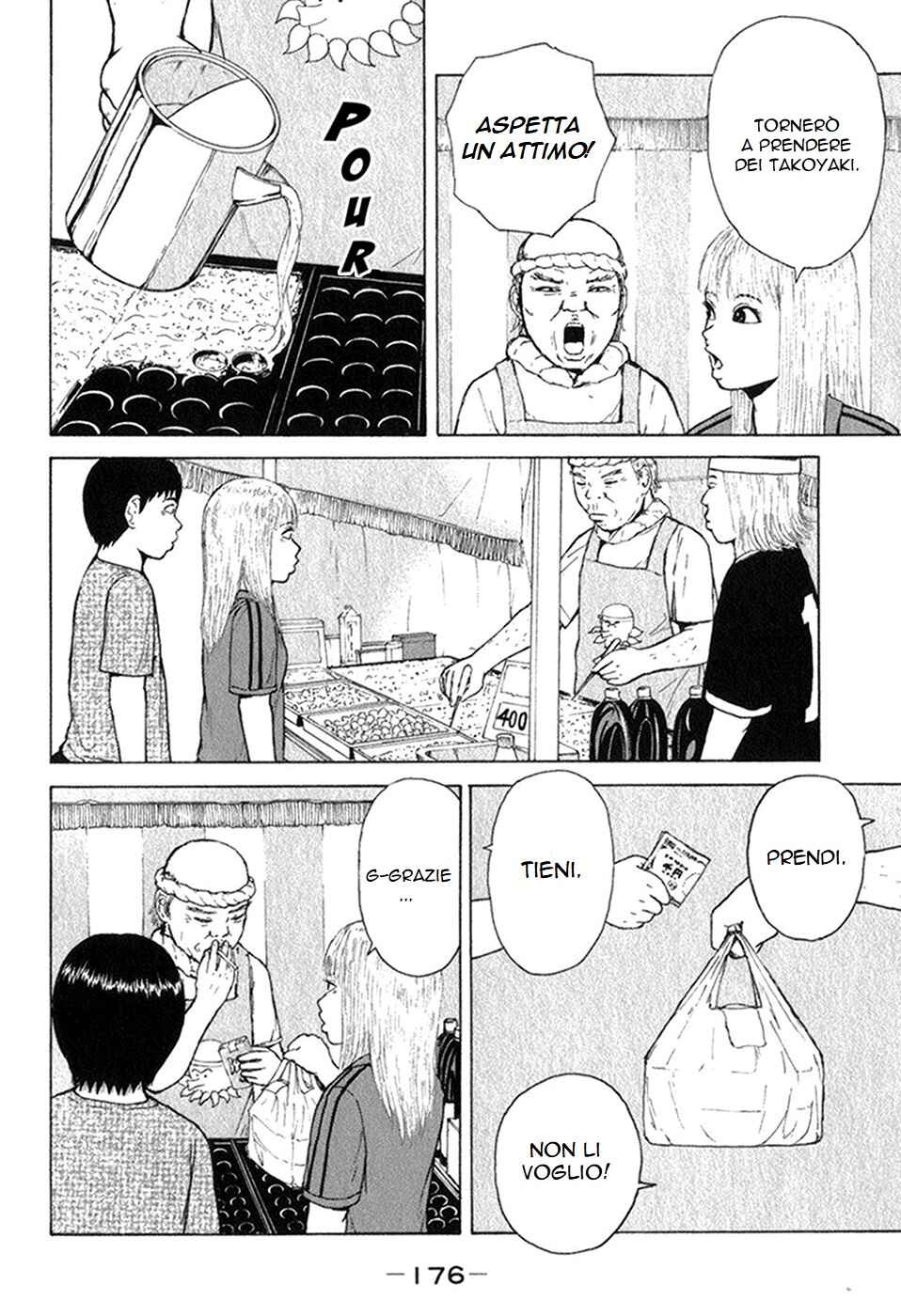 Chapter 76 - Page 12