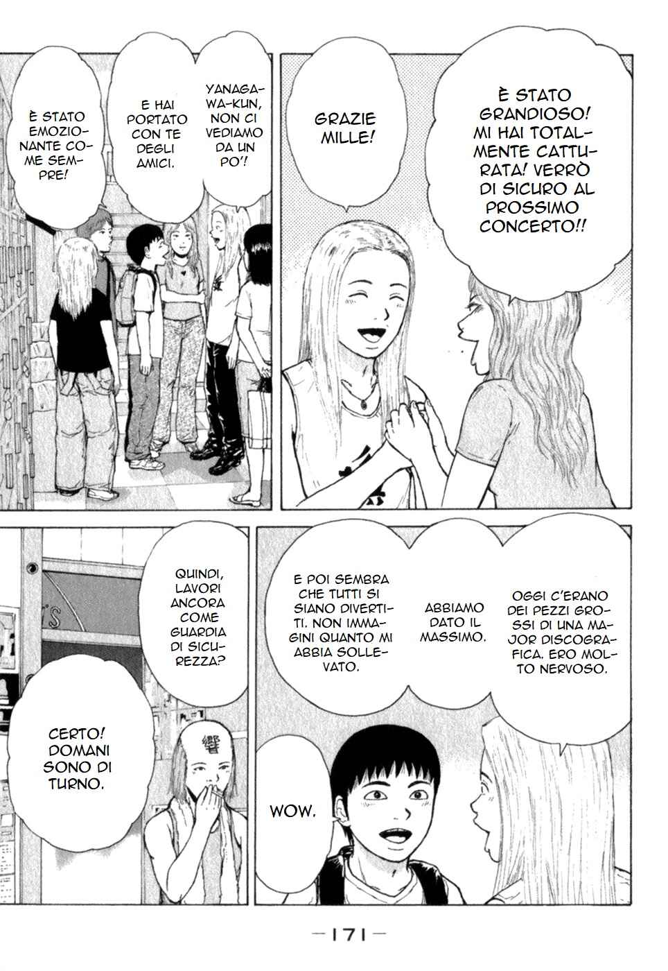 Chapter 76 - Page 7