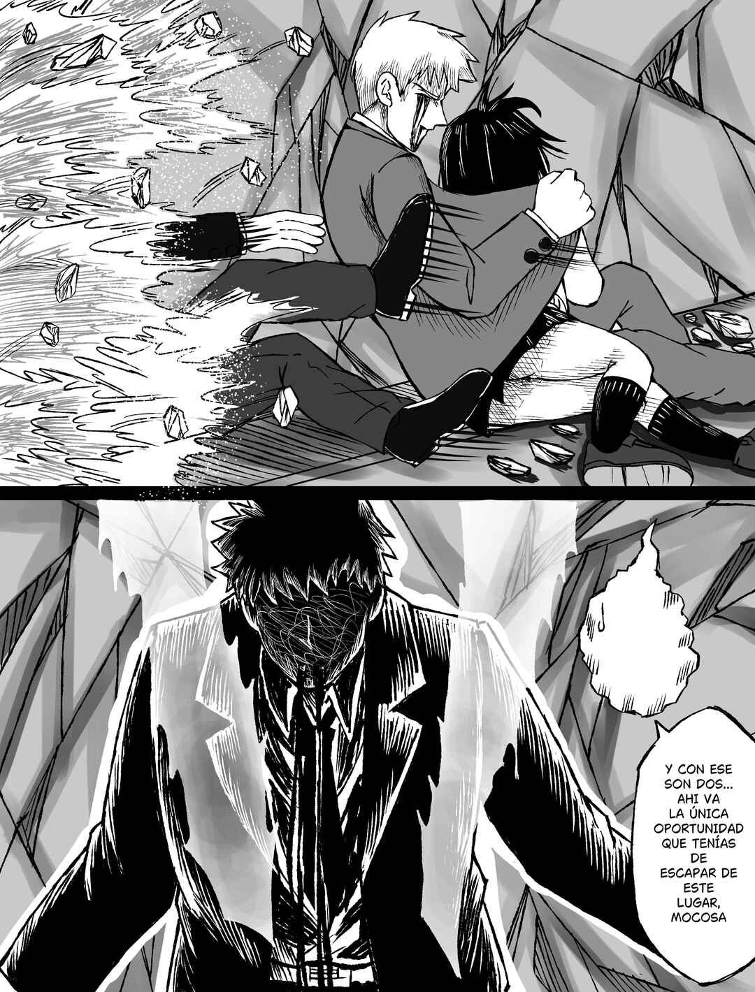 Chapter 5.1 - Page 16