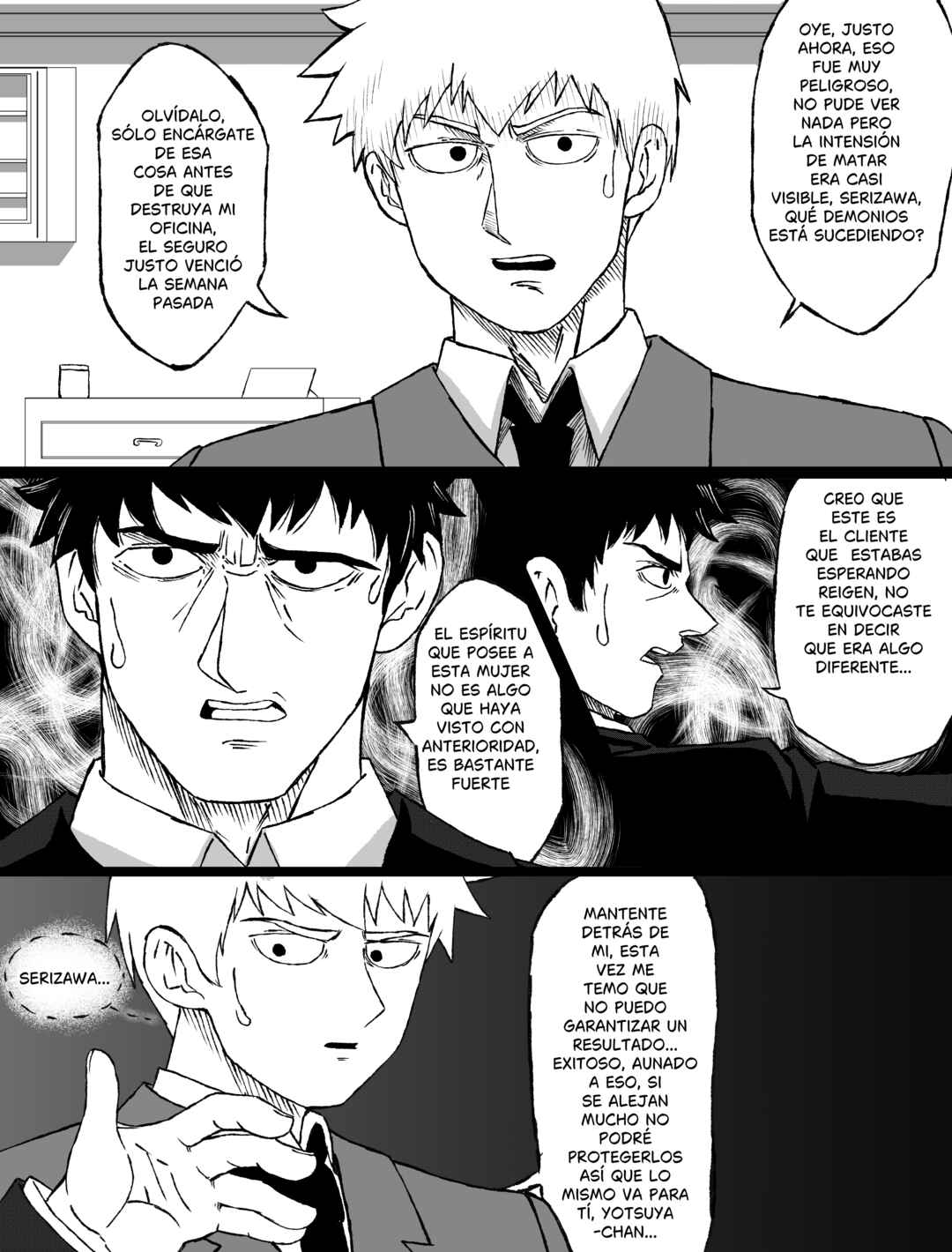 Chapter 5.1 - Page 2