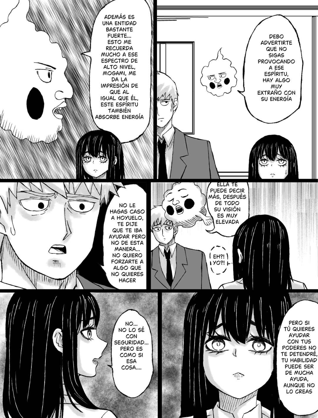 Chapter 5.1 - Page 4