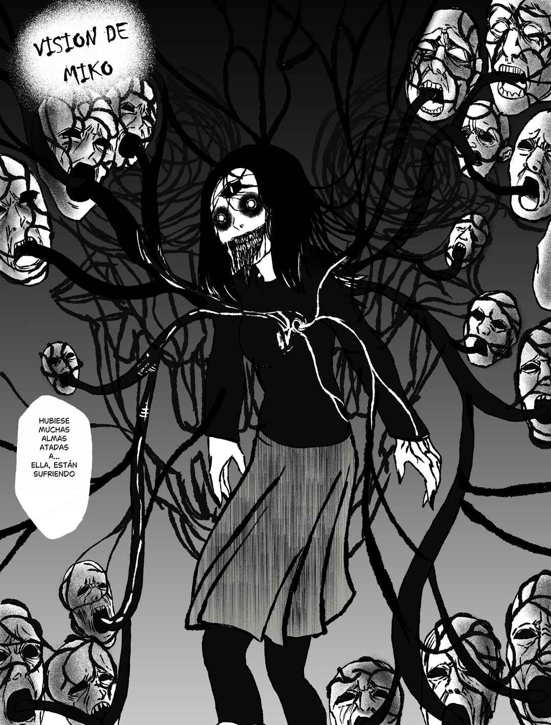 Chapter 5.1 - Page 5
