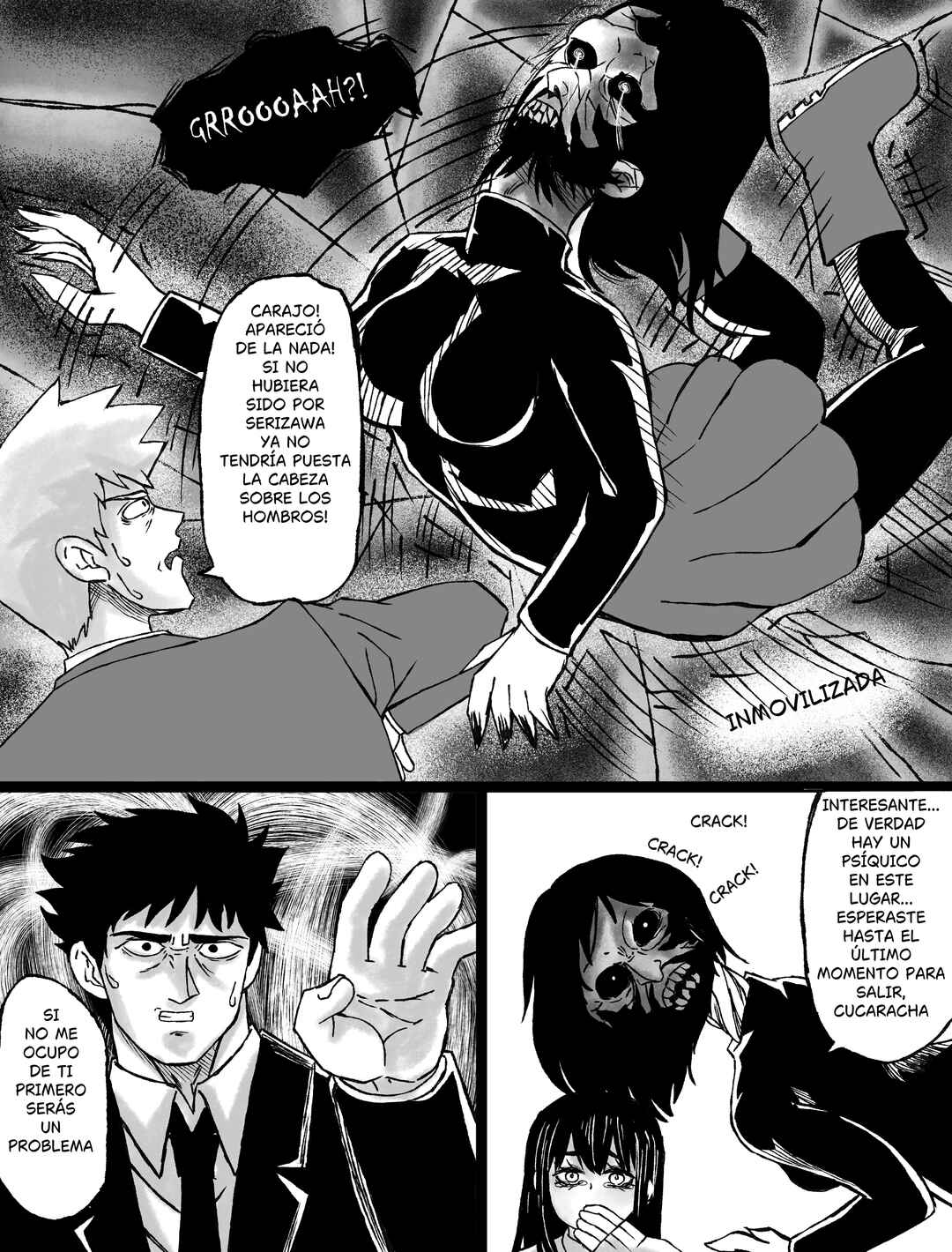 Chapter 5.1 - Page 7