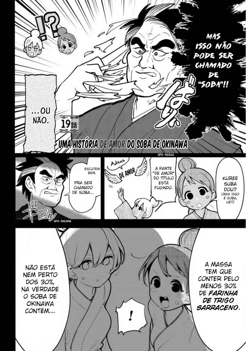 Chapter 19 - Page 3