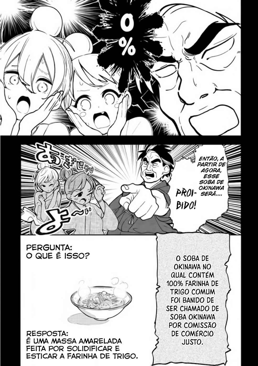Chapter 19 - Page 4