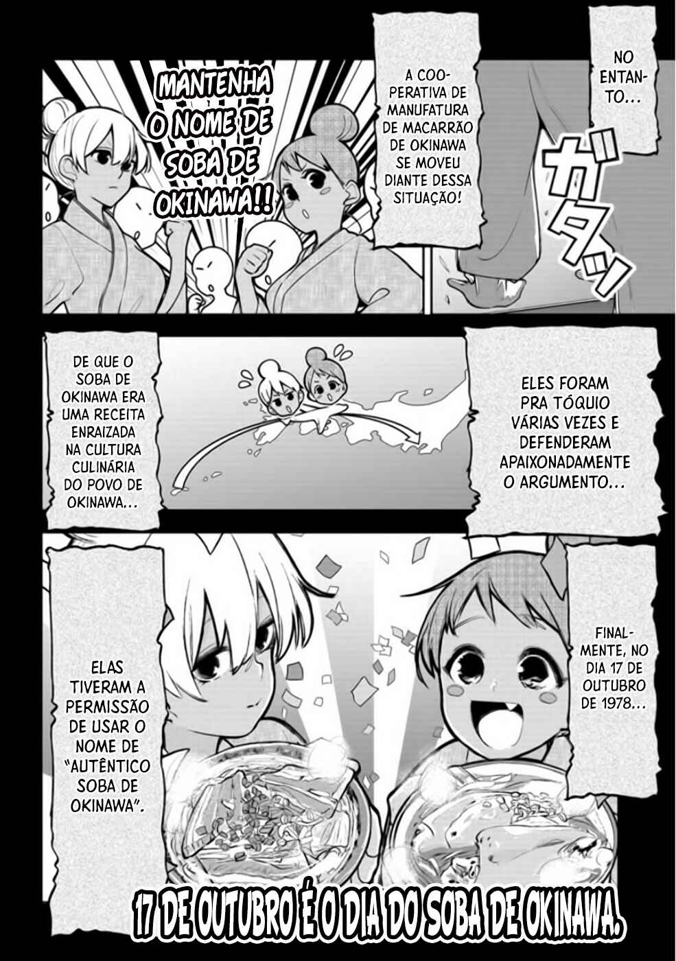 Chapter 19 - Page 5