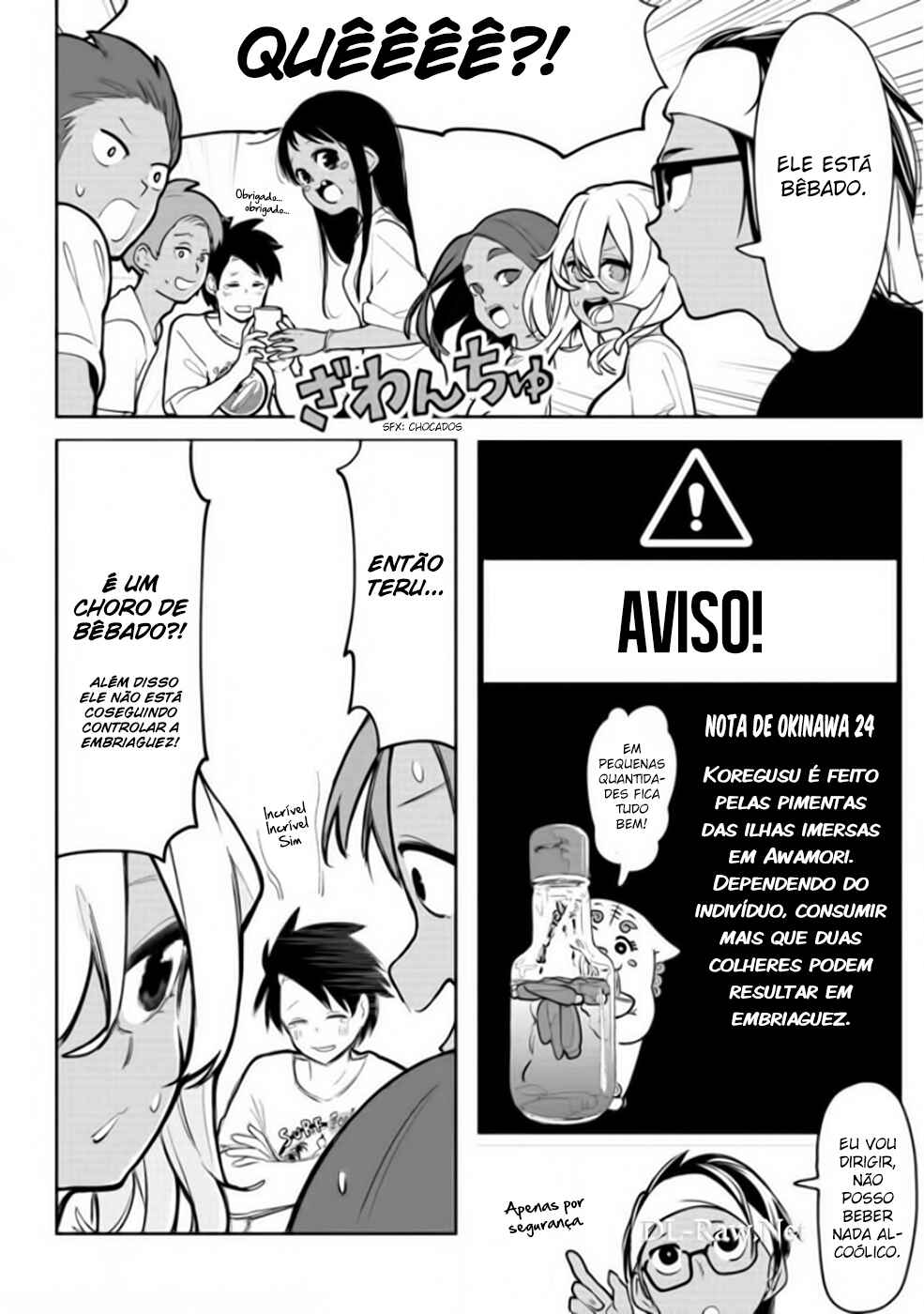 Chapter 19 - Page 9