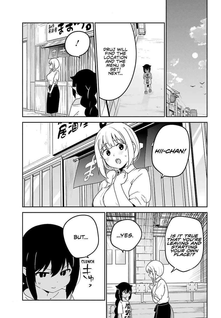 Chapter 64 - Page 14