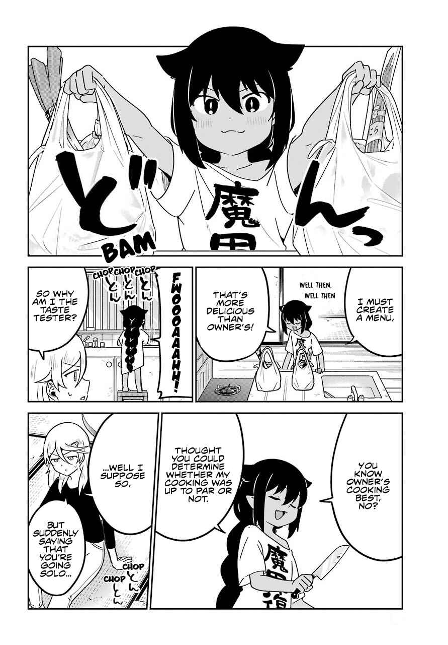Chapter 64 - Page 9