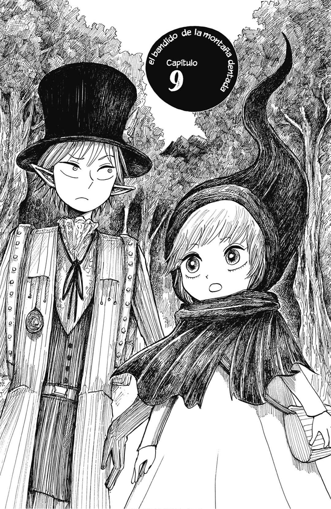 Chapter 9 - Page 1