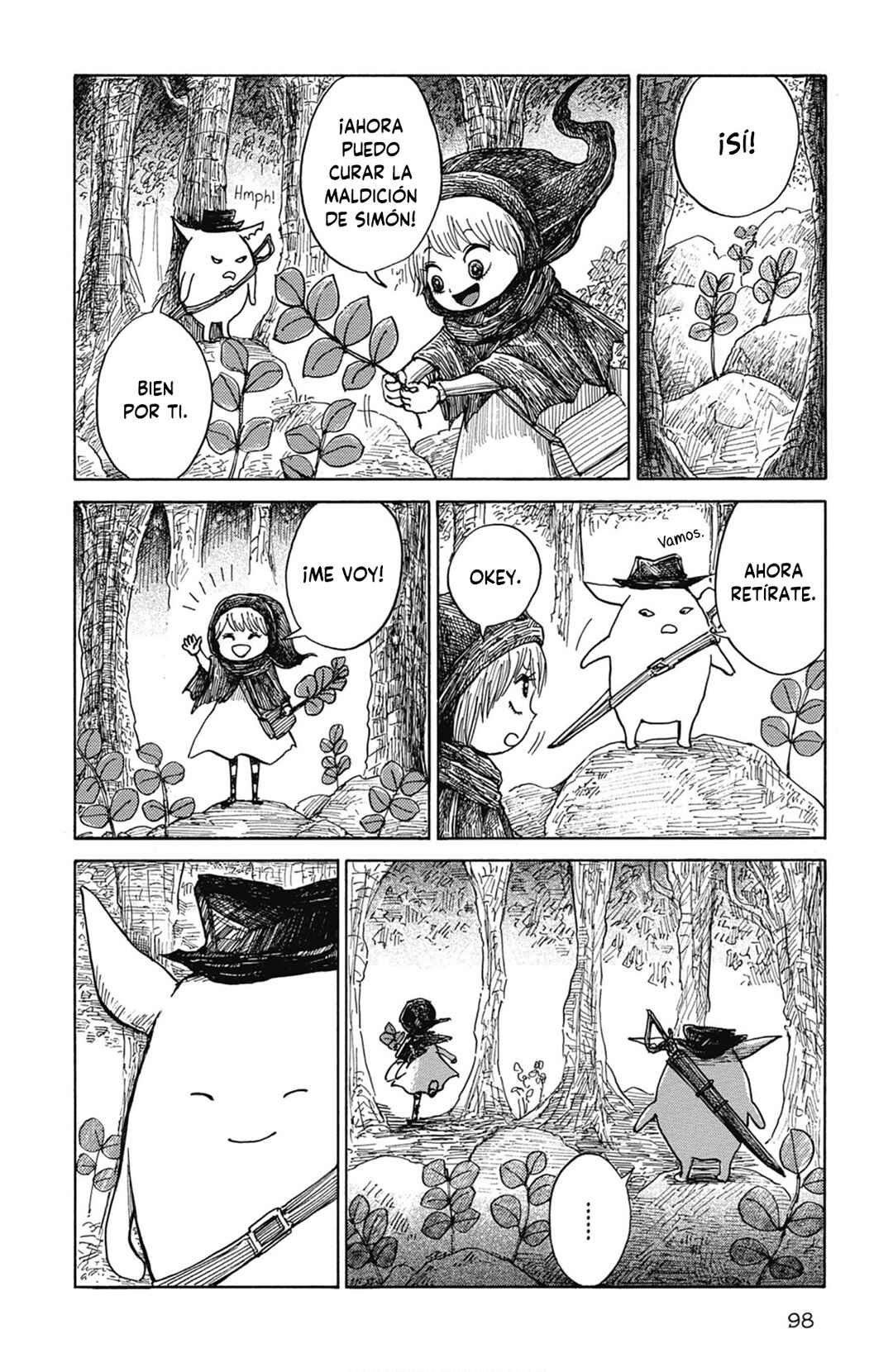 Chapter 9 - Page 28