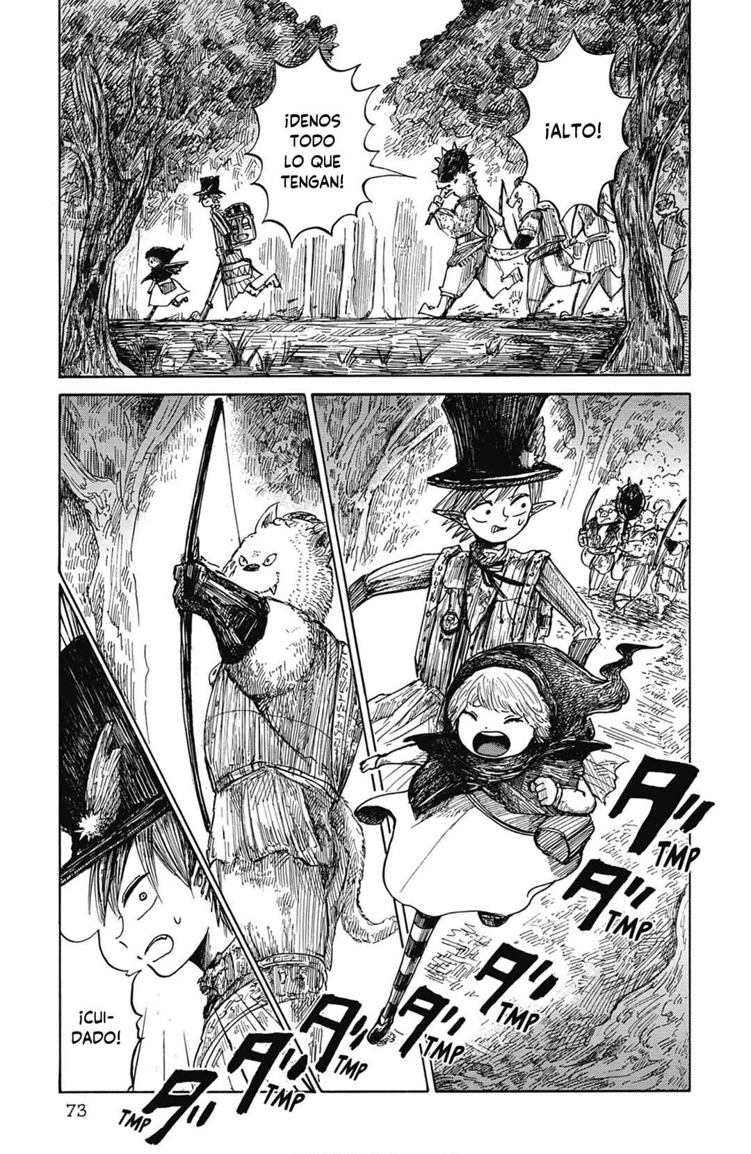 Chapter 9 - Page 3