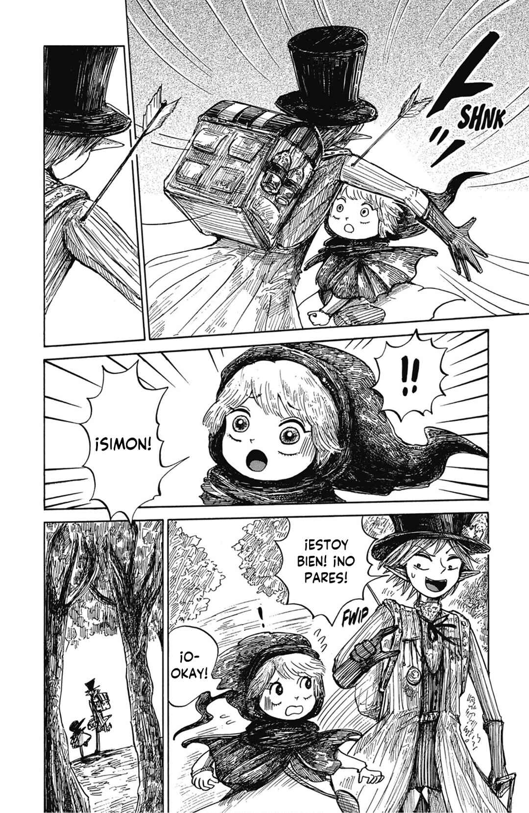 Chapter 9 - Page 4