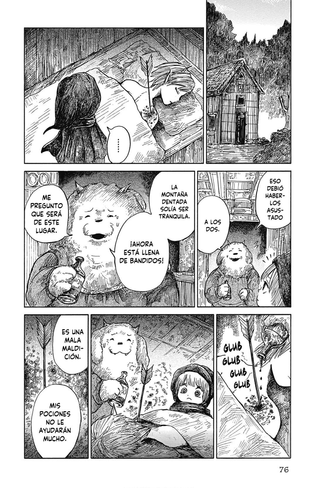 Chapter 9 - Page 6
