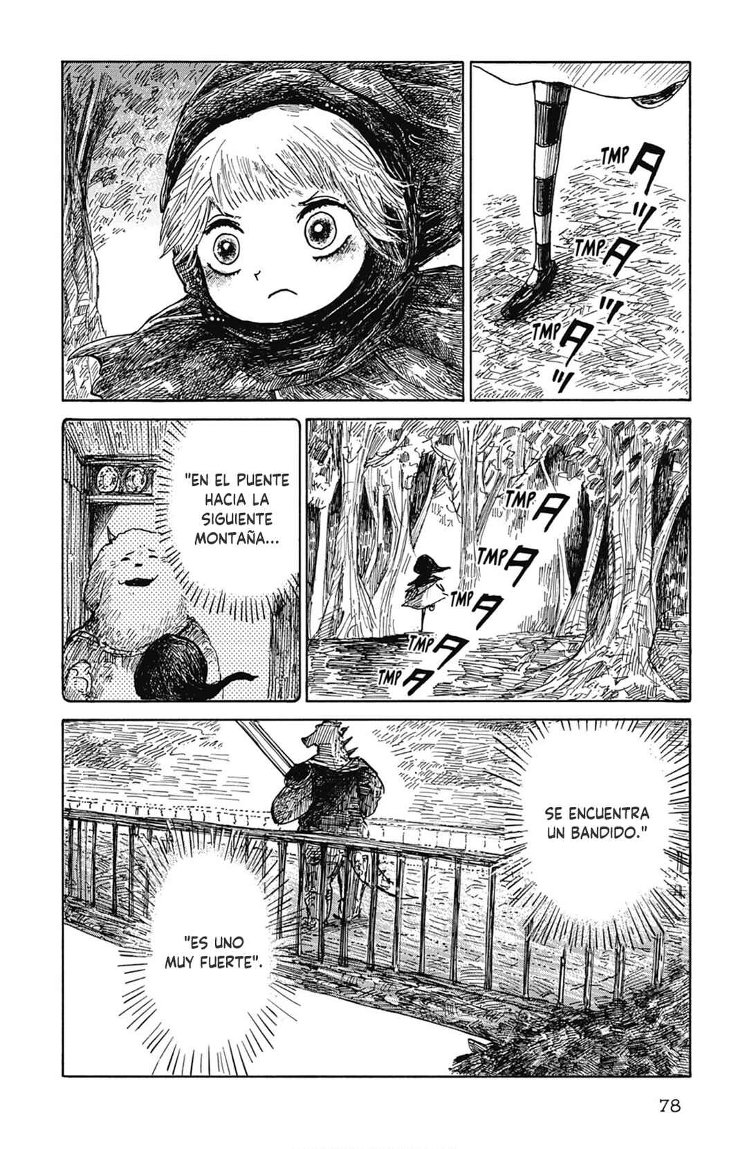 Chapter 9 - Page 8
