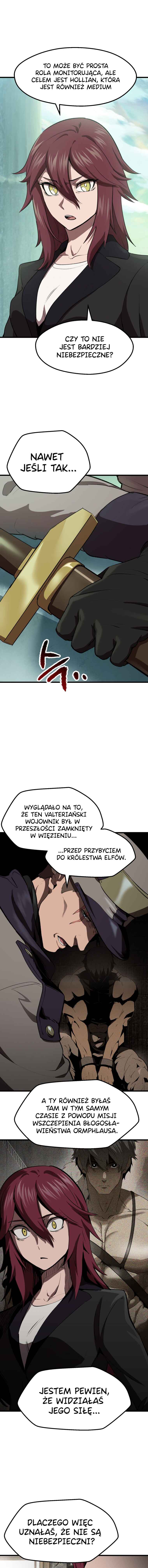 Chapter 105 - Page 10