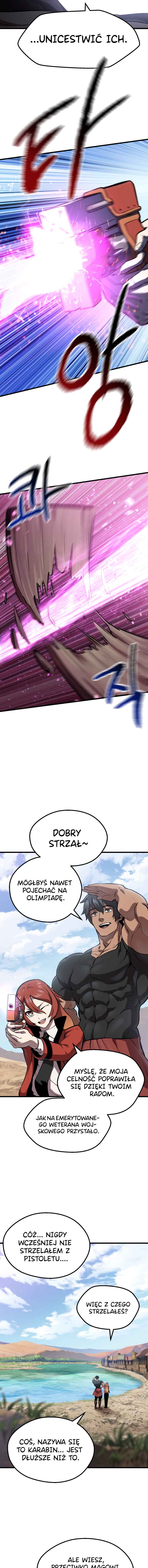 Chapter 105 - Page 12