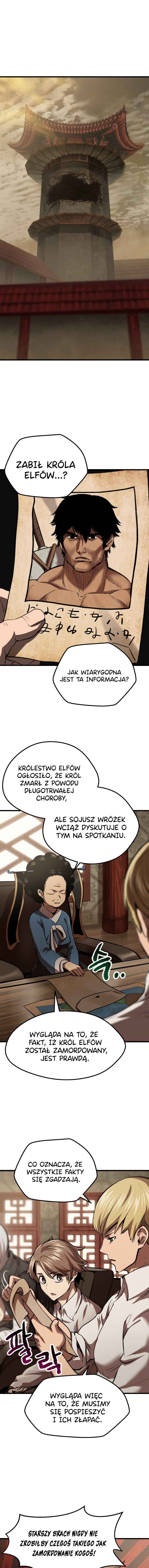 Chapter 105 - Page 2