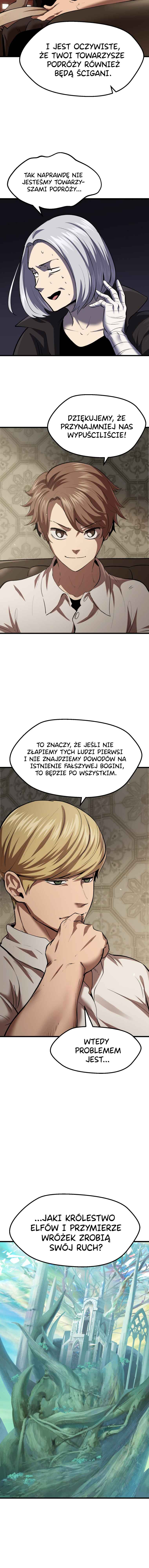 Chapter 105 - Page 4