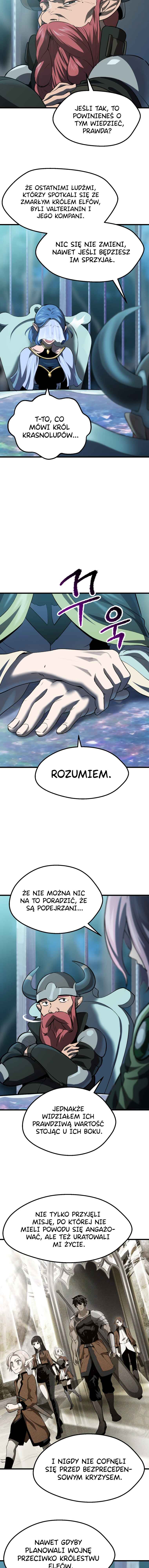 Chapter 105 - Page 6
