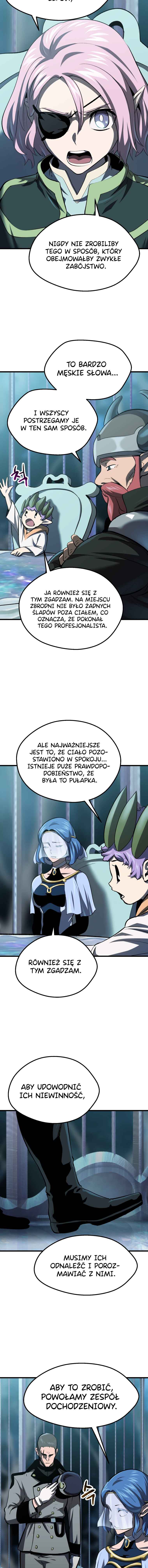 Chapter 105 - Page 7