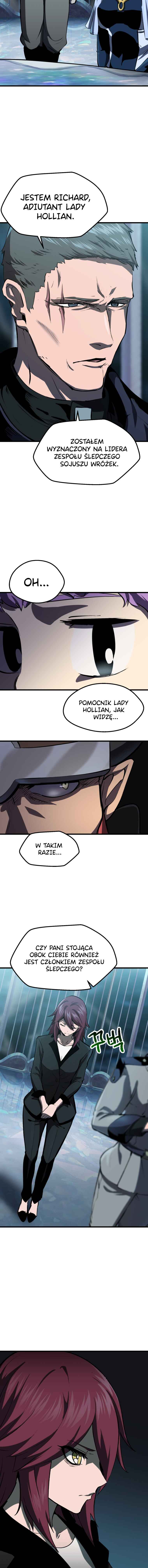 Chapter 105 - Page 8