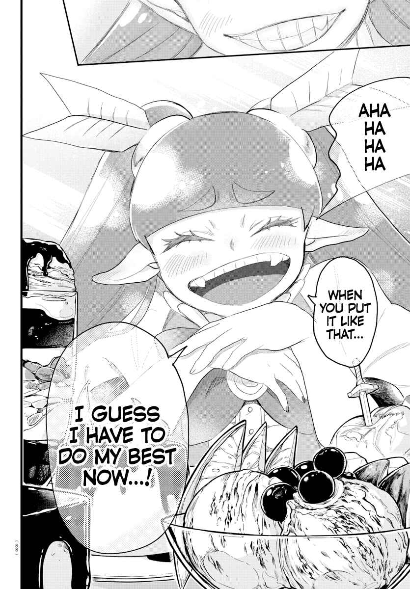 Chapter 286 - Page 11