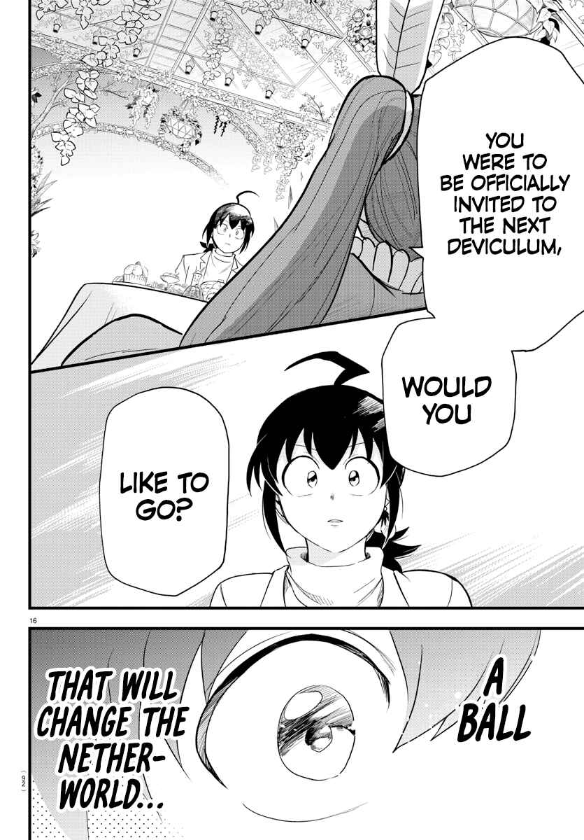 Chapter 286 - Page 14