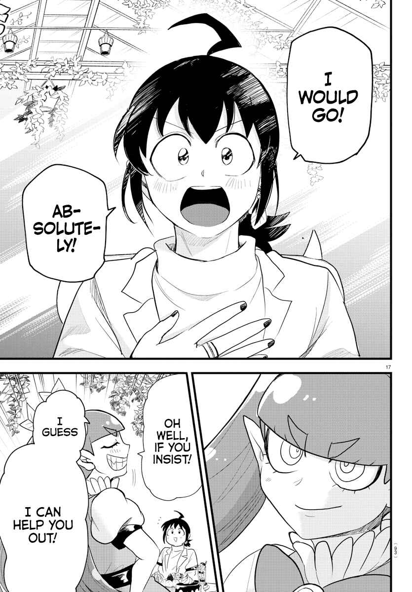 Chapter 286 - Page 15
