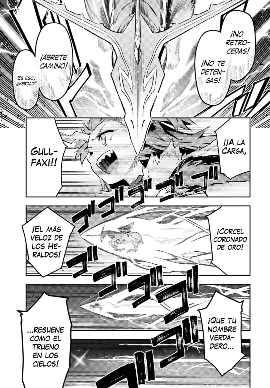 Chapter 72.2 - Page 4