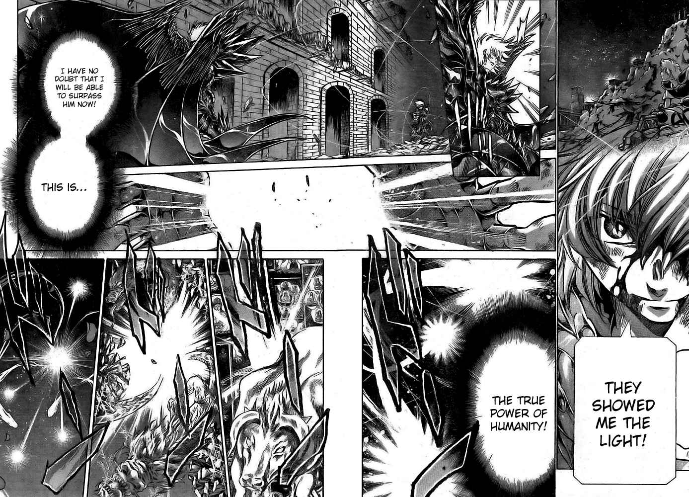 Chapter 199 - Page 3
