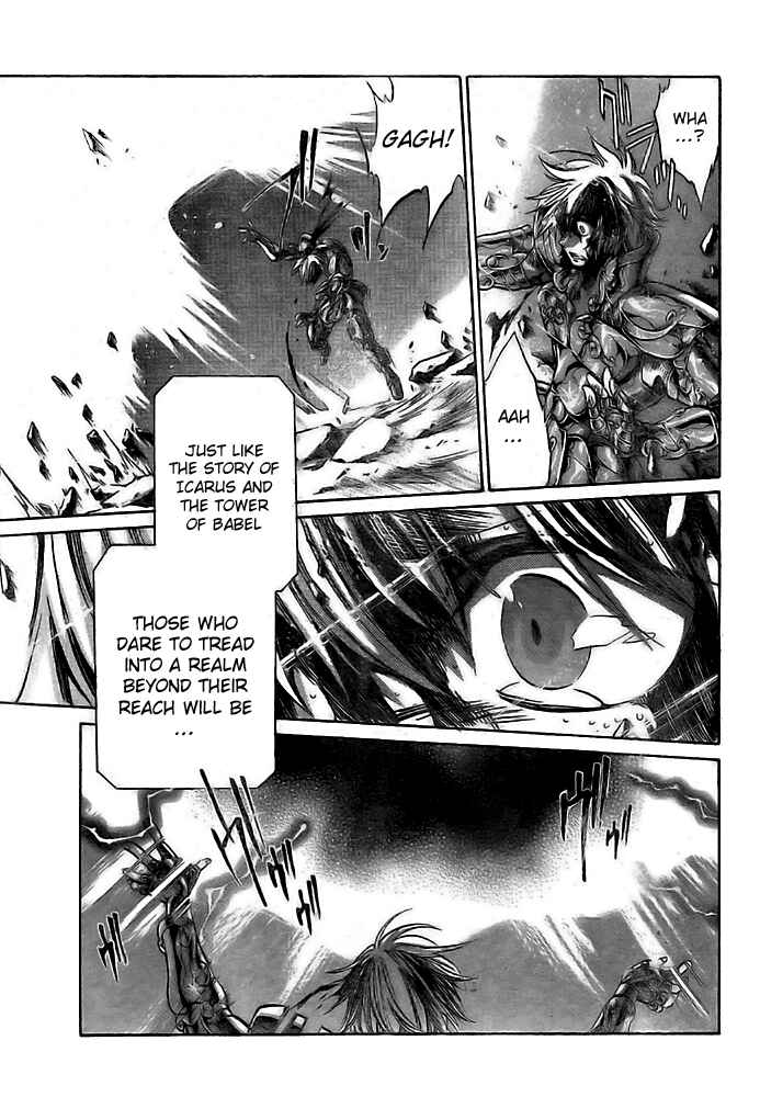 Chapter 199 - Page 9