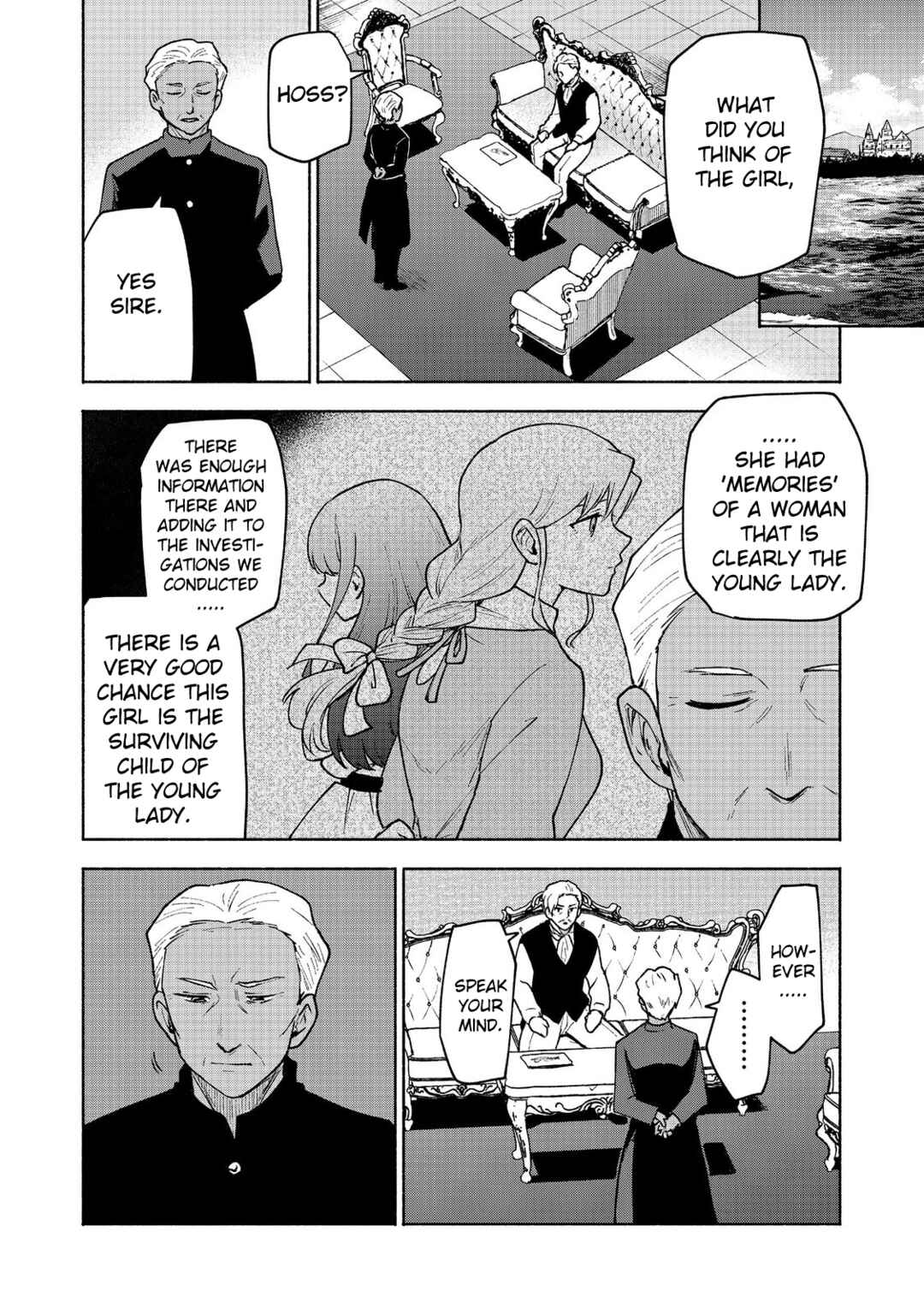 Chapter 15 - Page 10