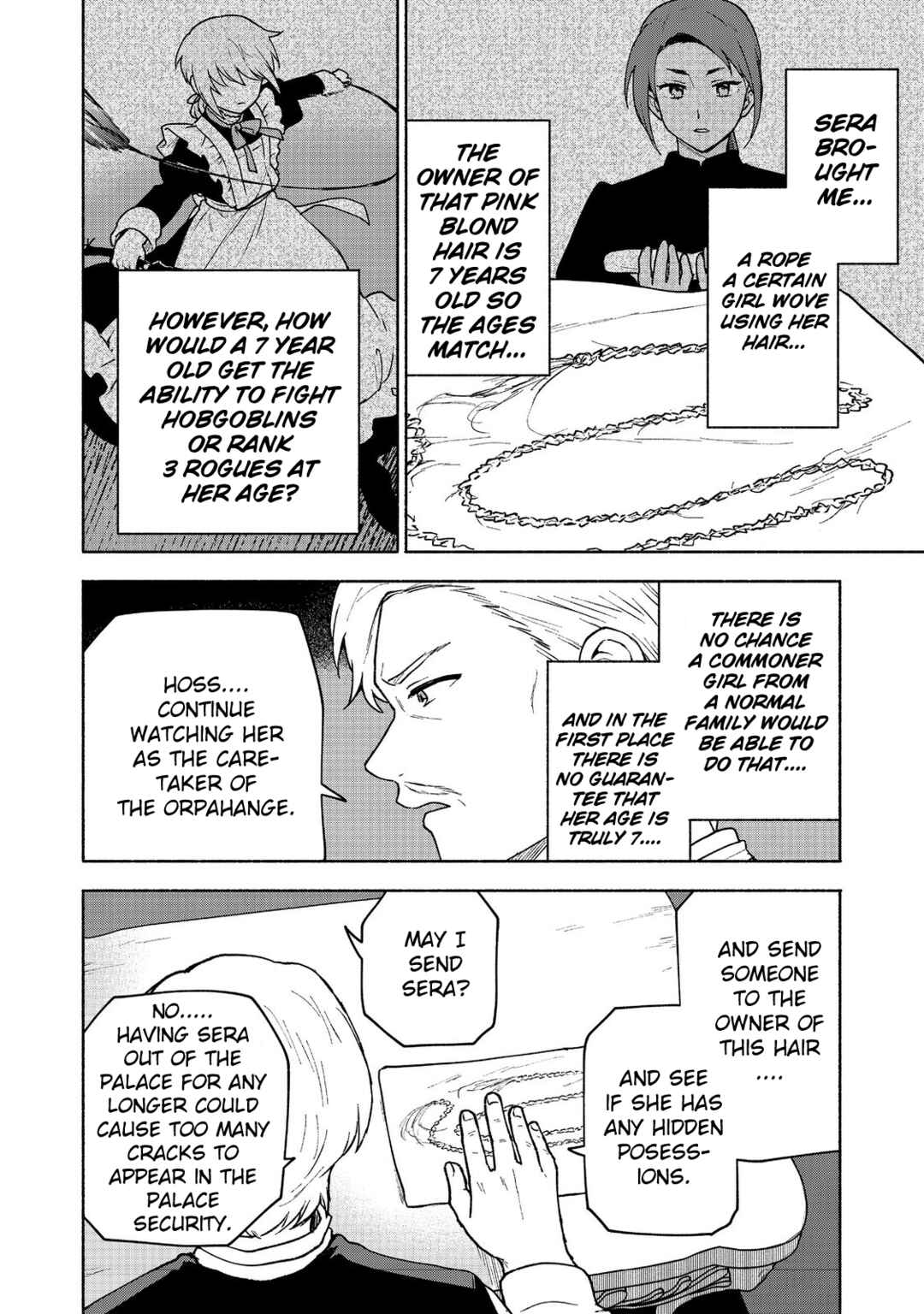 Chapter 15 - Page 12