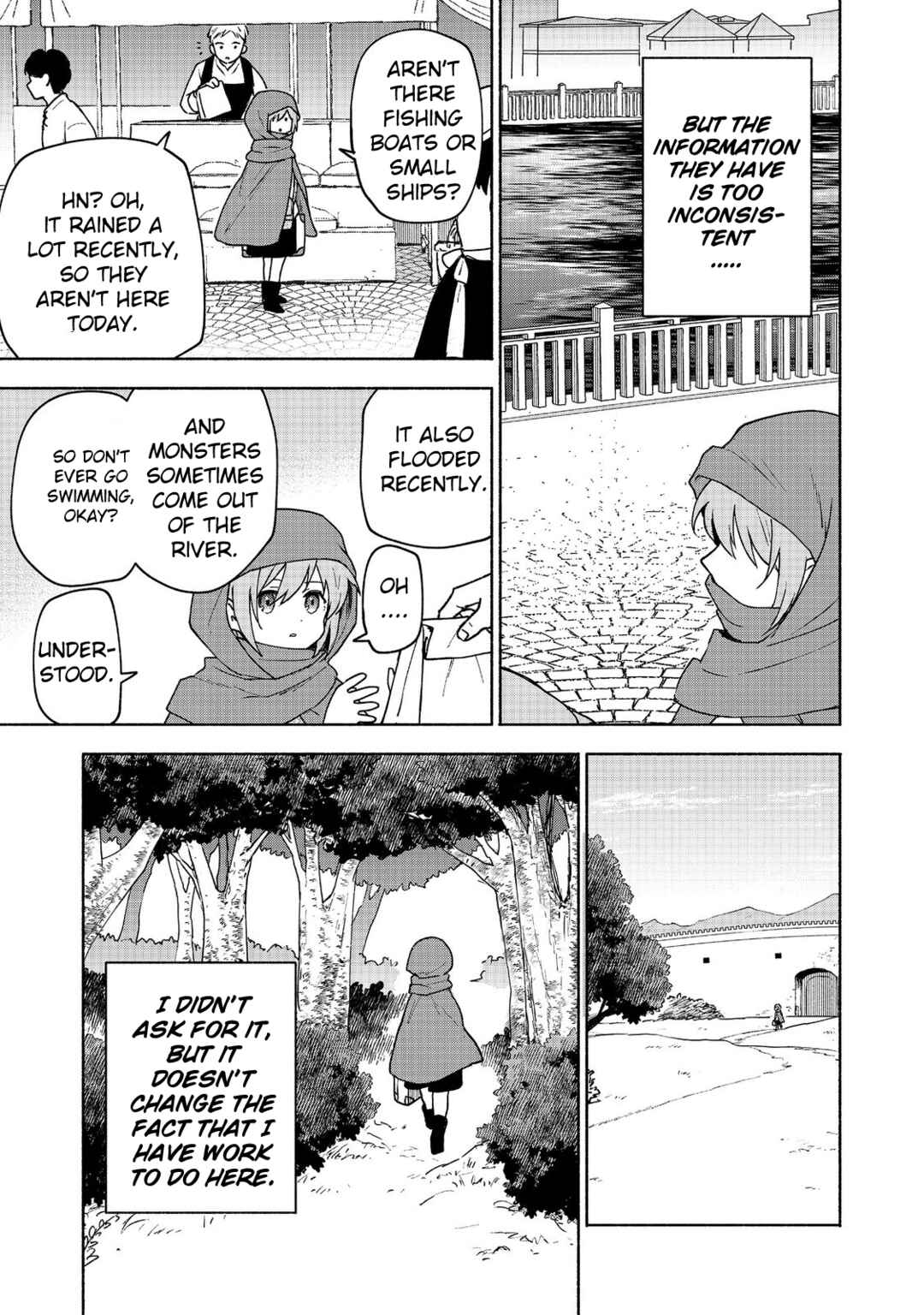 Chapter 15 - Page 15