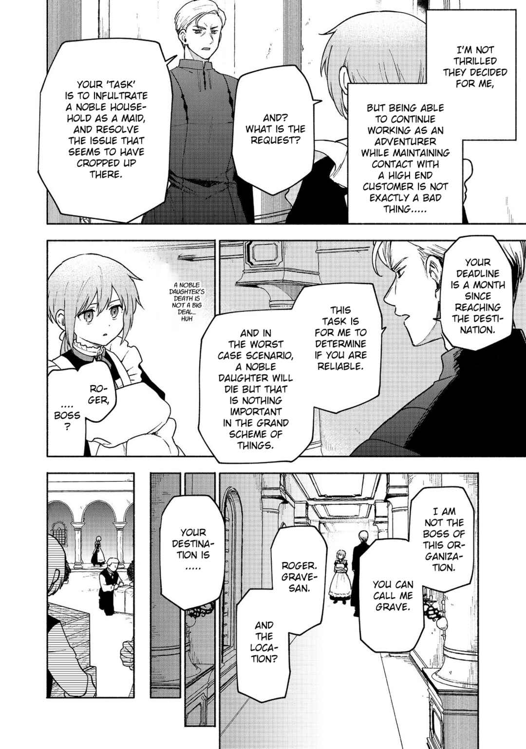 Chapter 15 - Page 2