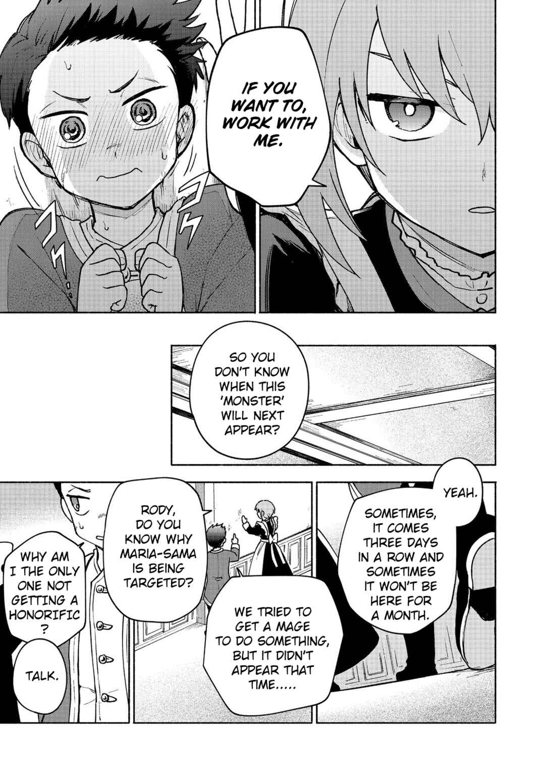 Chapter 15 - Page 25